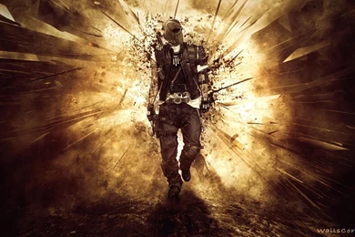 Devils Cartel, Army, 1920x1080 HD Wallpapers And FREE Stock Photo