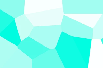 Numa Flat Rags Wallpapers By Charlie Henson On DeviantArt