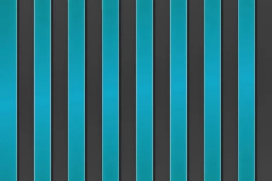 1600x1200 Cyan & Gray Desktop PC And Mac Wallpapers