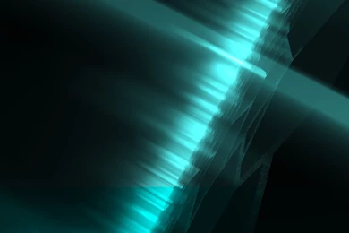 Cyan Shine   Cyan Wallpapers (24234382)   Fanpop