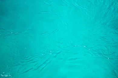 Cyan Vs Turquoise   Wallpaper.