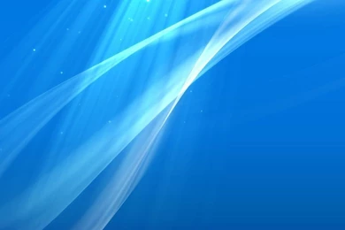 Blue Backgrounds Abstract iPad Wallpapers Download