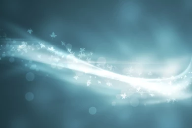 Cyan Lines   Cyan Wallpapers (24234680)   Fanpop