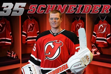New Jersey Devils Wallpapers   New Jersey Devils   Fan Zone