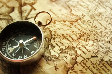 Vintage Antique HD Wallpapers   , New Wallpapers, New Wallpapers