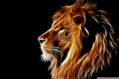 Aero Archives   Page 7 Of 7   Free Wallpapers Full Hd 1080p, High ...