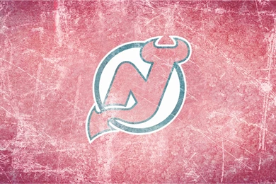 Newjerseydevils   DeviantArt