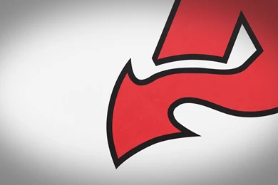 New Jersey Devils Wallpapers HD Download