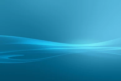 Pic New Posts: Hd Wallpapers Tutorial