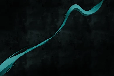 Cyan Flavored Wallpapers