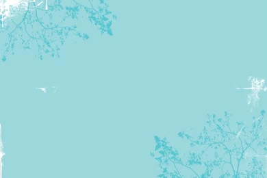 1280x1024 Something Cyan Blue Desktop PC And Mac Wallpapers