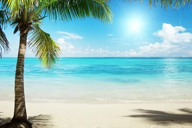 Beach Backgrounds Pictures HD Wallpapers Desktop Wallpapers ...