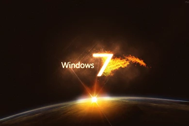 Windows 7 Hd Wallpapers   76662