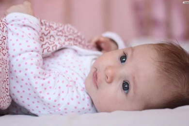 YouWall   Cute Baby Wallpapers   Wallpaper,wallpapers,free ...