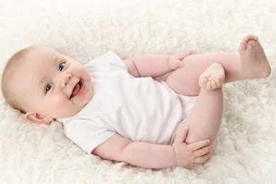 Cute Baby Wallpapers 19   Best Wallpapers Collection