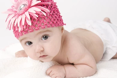 Cute Baby Photos Download hd.jpg