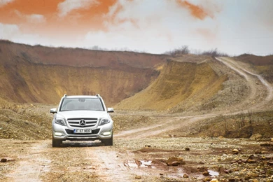 2015 mercedes benz glk class hd wallpapers 7 year old design still fresh 93071_1.jpg