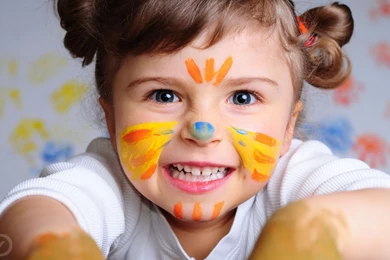 Cute baby wallpapers.jpg