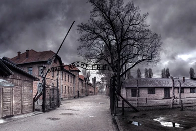 Welcome To Hell Mac Wallpapers Download