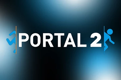 Portal 2 Wallpapers HD   Wallpapers Cave