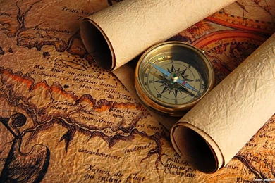 Old Things HD Wallpapers   Deep HD Wallpapers For You