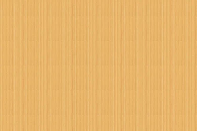 Bamboo Texture Seamless   HDpict