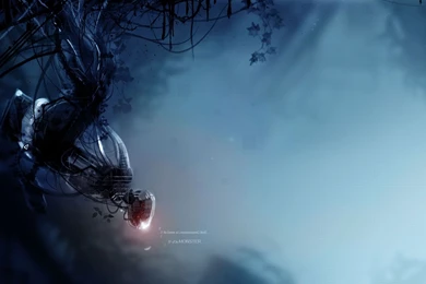 Portal 2 Computer Wallpapers, Desktop Backgrounds