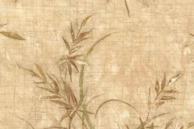436 42702 Taupe Bamboo Texture   Kazumi   Brewster Wallpapers