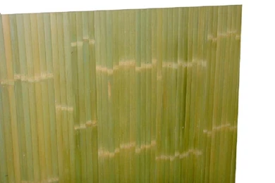 Bamboo Wallpapers For Walls 2015   Grasscloth Wallpapers
