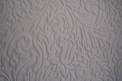 Textured Wallpapers For Walls 2015   Grasscloth Wallpapers