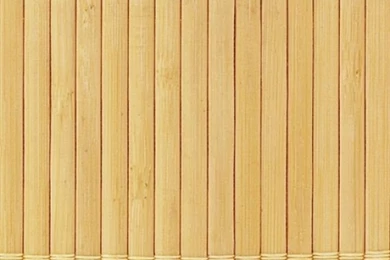 Mat Bamboo iPhone HD Wallpaper, iPhone HD Wallpapers Download ...