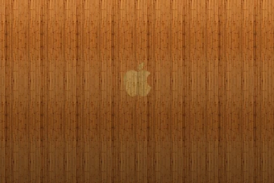 Pictures > Bamboo Wallpapers Texture