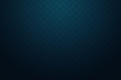 Wallpapers Grill Black Texture Textured Bamboo Fondos Hd Px D ...