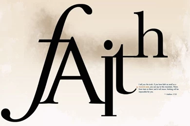 Faith Desktop Wallpapers   Free Matthew Backgrounds