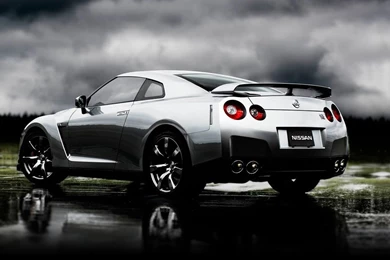 Wallpapers Pictures Photos: 2011 Nissan Maxima Coupe Pictures