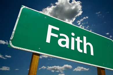 30 Awesome Christian Wallpapers