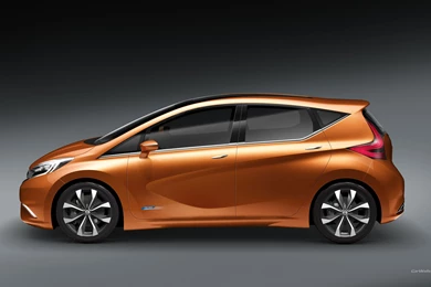 Nissan Wallpapers & Nissan Skyline Backgrounds For Download