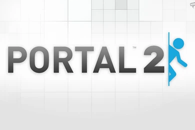 Portal 2 (Imágenes Y Wallpapers HD)   Taringa!