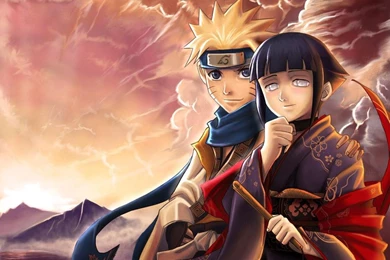Wallpapers Center: Naruto Wallpapers HD