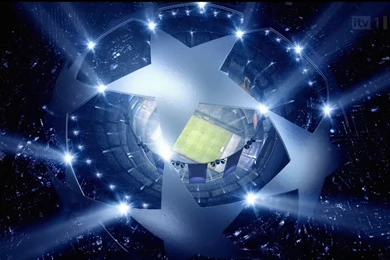 10 Best UEFA Champions League Wallpapers InspirationSeek.com