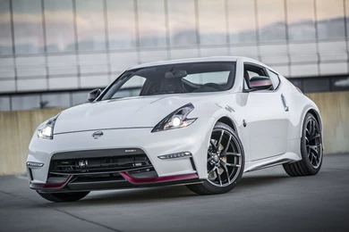 Nissan Cars Wallpapers   Cars Backgrounds & Cars Wallpapers