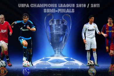 Uefa Champions League Wallpapers Hd Hd Wallpapers ›› Page 0 ...