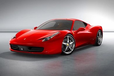 Desktop images of ferrari cars download.jpg