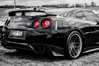 1600x1200 Nissan Gtr R35 1, Nissan, Nissan Gtr R35, Best Cars ...