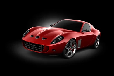 Ferrari Car Wallpapers   , New Wallpapers, New Wallpapers