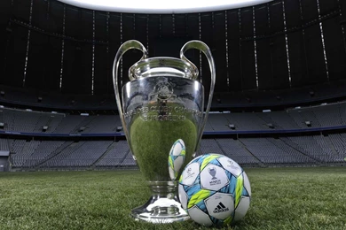 Uefa Champions League 2014 Trophy Desktop Wallpaper Download.jpg