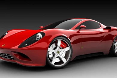 1920x1080px Ferrari Wallpapers Free Download