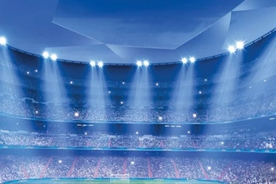 Moto X   Sports/UEFA Champions League   Wallpapers ID: 581174