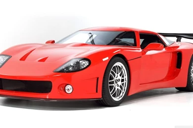 Ferrari Race Car 1 HD Desktop Wallpapers : Widescreen : High ...