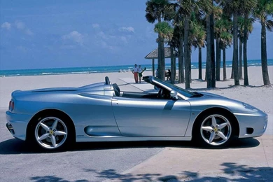 Ferrari Cars Wallpapers   Wallpapers Mela